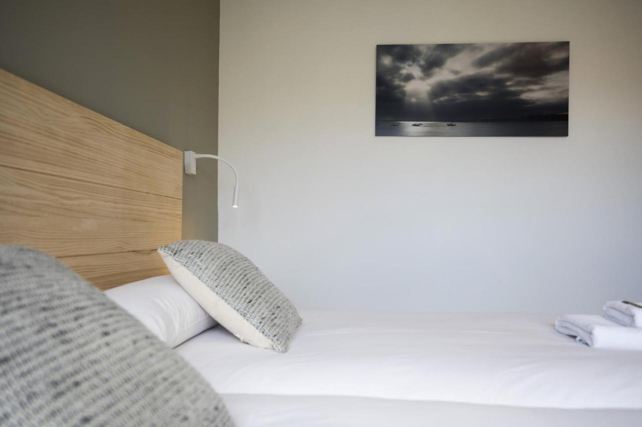 Olabide 2 By Smiling Rentals Hondarribia Buitenkant foto