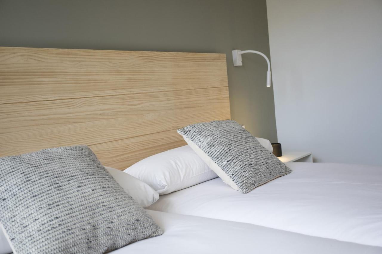 Olabide 2 By Smiling Rentals Hondarribia Buitenkant foto