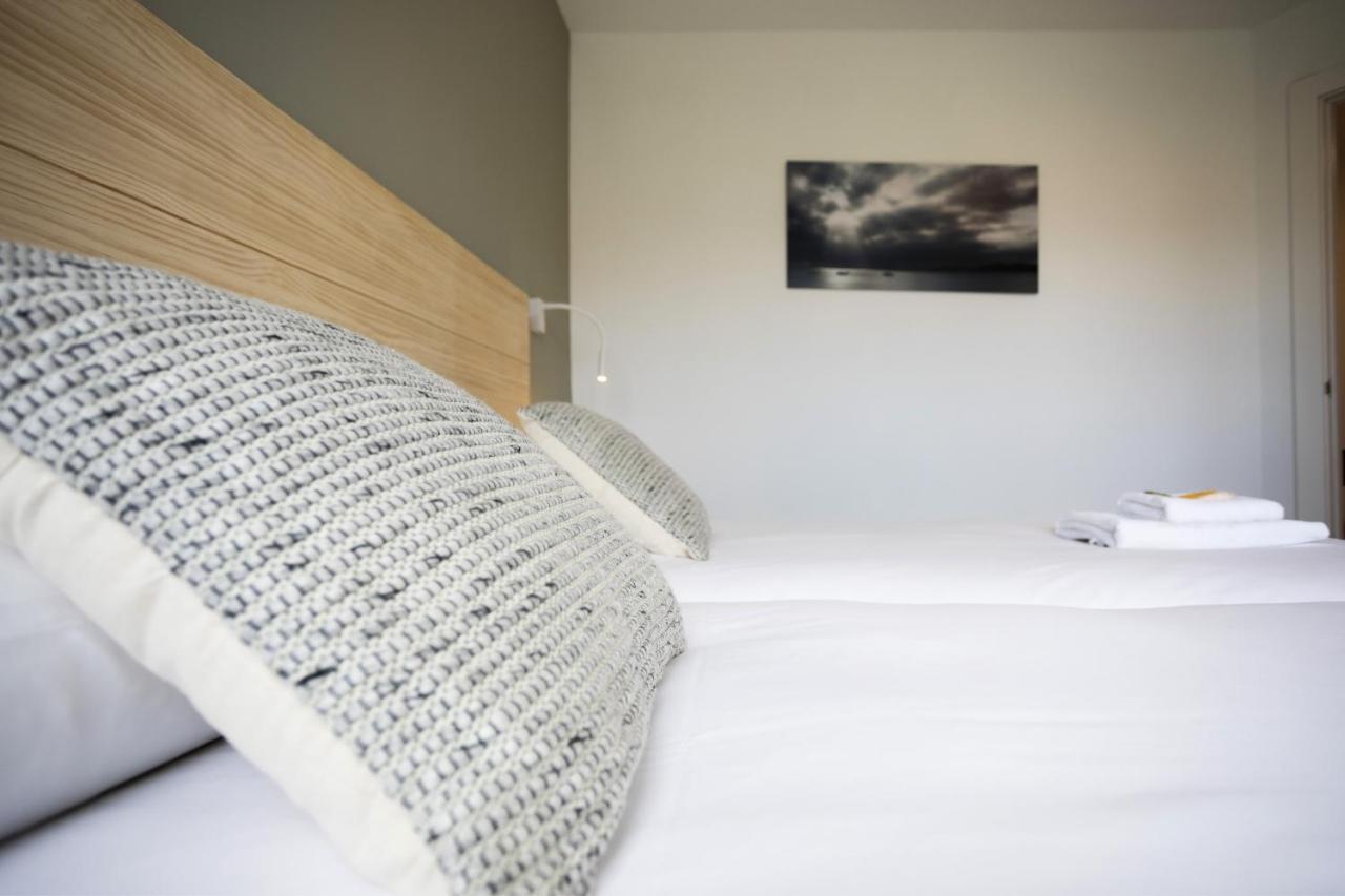 Olabide 2 By Smiling Rentals Hondarribia Buitenkant foto